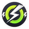 ONSTREAM.TUBE