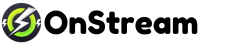 ONSTREAM.TUBE