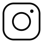 Dark Mode In OnStream