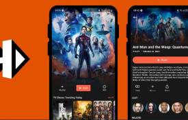 Access Unlimited Movies And TV Shows With OnStream