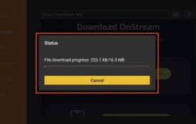 Enjoy Movies And TV Shows Without A Subscription
