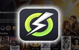 How Can I Install OnStream For Immediate Streaming