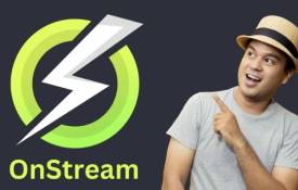 OnStream Is The Perfect Solution For Free Streaming