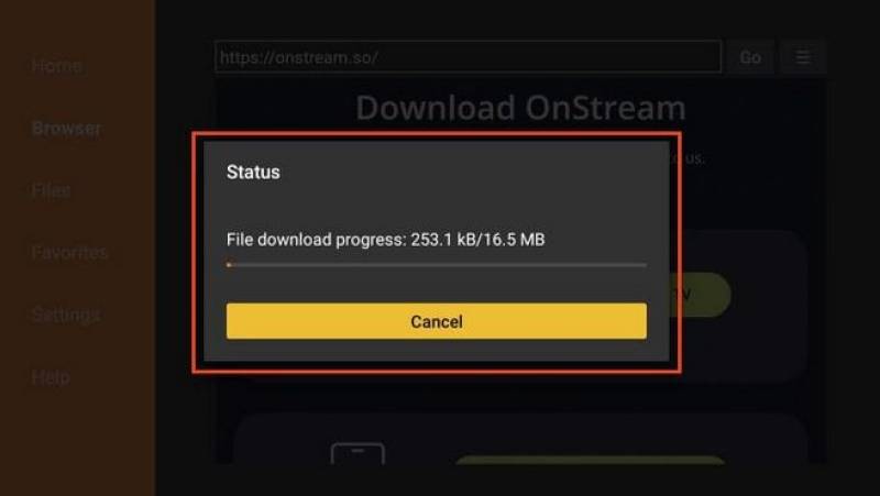  Enjoy Movies And TV Shows Without A Subscription