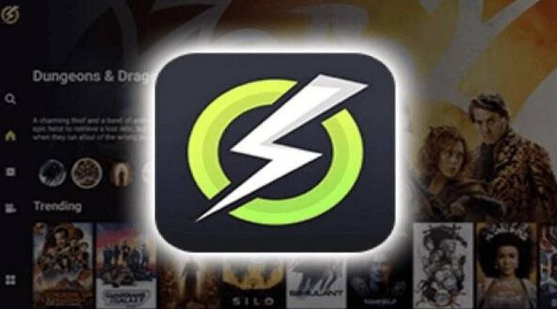 How Can I Install OnStream For Immediate Streaming